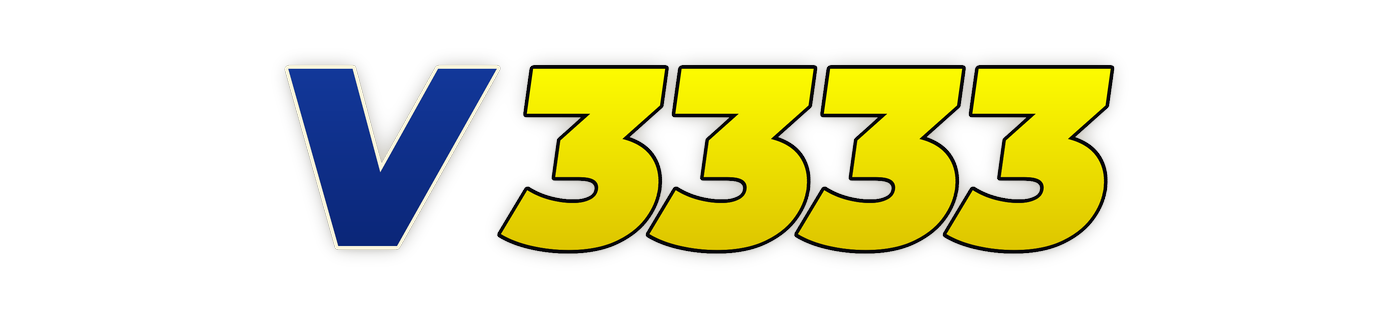 v3333